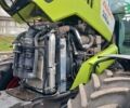Клаас Арион, объемом двигателя 6 л и пробегом 0 тыс. км за 76735 $, фото 4 на Automoto.ua