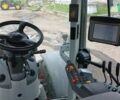 Клаас Арион, объемом двигателя 6 л и пробегом 0 тыс. км за 76735 $, фото 5 на Automoto.ua