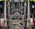 Клаас Арион, объемом двигателя 6 л и пробегом 0 тыс. км за 76735 $, фото 9 на Automoto.ua