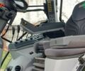 Клаас Арион, объемом двигателя 6 л и пробегом 0 тыс. км за 76735 $, фото 11 на Automoto.ua