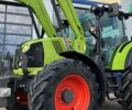 Клаас Аріон, об'ємом двигуна 0 л та пробігом 0 тис. км за 53442 $, фото 1 на Automoto.ua