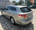 Клаас Аріон, об'ємом двигуна 0 л та пробігом 0 тис. км за 62813 $, фото 5 на Automoto.ua