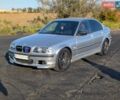 Клаас Арион, объемом двигателя 0 л и пробегом 0 тыс. км за 84435 $, фото 7 на Automoto.ua