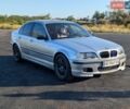 Клаас Арион, объемом двигателя 0 л и пробегом 0 тыс. км за 84435 $, фото 9 на Automoto.ua