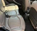 Клаас Арион, объемом двигателя 0 л и пробегом 0 тыс. км за 64860 $, фото 2 на Automoto.ua