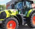 Клаас Аріон, об'ємом двигуна 0 л та пробігом 0 тис. км за 68847 $, фото 1 на Automoto.ua