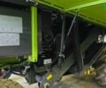 Клаас Аверо, об'ємом двигуна 2.45 л та пробігом 0 тис. км за 92844 $, фото 2 на Automoto.ua