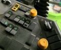 Клаас Аверо, об'ємом двигуна 2.45 л та пробігом 0 тис. км за 92844 $, фото 6 на Automoto.ua