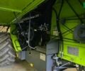Клаас Аверо, об'ємом двигуна 2.45 л та пробігом 0 тис. км за 92844 $, фото 3 на Automoto.ua