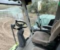 Клаас Аверо, об'ємом двигуна 6 л та пробігом 0 тис. км за 60028 $, фото 6 на Automoto.ua