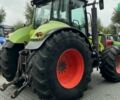 Клаас Аксіон 840, об'ємом двигуна 6 л та пробігом 0 тис. км за 45360 $, фото 6 на Automoto.ua