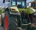 Клаас Аксіон 840, об'ємом двигуна 6 л та пробігом 0 тис. км за 90340 $, фото 3 на Automoto.ua