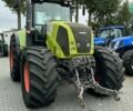Клаас Аксіон 840, об'ємом двигуна 6 л та пробігом 0 тис. км за 45360 $, фото 3 на Automoto.ua