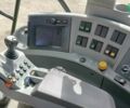 Клаас Аксіон 840, об'ємом двигуна 6 л та пробігом 0 тис. км за 90340 $, фото 7 на Automoto.ua