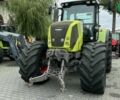 Клаас Аксіон 840, об'ємом двигуна 6 л та пробігом 0 тис. км за 45360 $, фото 2 на Automoto.ua