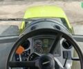 Клаас Аксіон 840, об'ємом двигуна 6 л та пробігом 0 тис. км за 90340 $, фото 6 на Automoto.ua