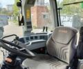 Клаас Аксіон 840, об'ємом двигуна 6 л та пробігом 0 тис. км за 90340 $, фото 4 на Automoto.ua