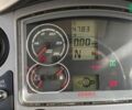 Клаас Аксіон 840, об'ємом двигуна 6 л та пробігом 0 тис. км за 90340 $, фото 5 на Automoto.ua