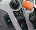 Клаас Аксіон 840, об'ємом двигуна 6 л та пробігом 0 тис. км за 90340 $, фото 8 на Automoto.ua