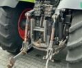 Клаас Аксіон 840, об'ємом двигуна 6 л та пробігом 0 тис. км за 45360 $, фото 9 на Automoto.ua