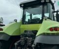 Клаас Аксіон 840, об'ємом двигуна 6 л та пробігом 0 тис. км за 45360 $, фото 8 на Automoto.ua
