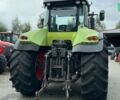 Клаас Аксіон 840, об'ємом двигуна 6 л та пробігом 0 тис. км за 45360 $, фото 7 на Automoto.ua