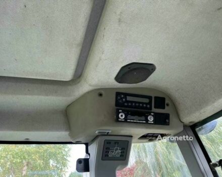 Клаас Аксион 840, объемом двигателя 0 л и пробегом 0 тыс. км за 45002 $, фото 17 на Automoto.ua