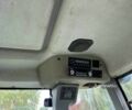 Клаас Аксион 840, объемом двигателя 0 л и пробегом 0 тыс. км за 39650 $, фото 17 на Automoto.ua