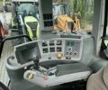 Клаас Аксион 840, объемом двигателя 0 л и пробегом 0 тыс. км за 39650 $, фото 16 на Automoto.ua