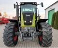 Клаас Аксіон 840, об'ємом двигуна 0 л та пробігом 0 тис. км за 48441 $, фото 2 на Automoto.ua
