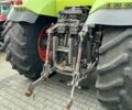 Клаас Аксион 840, объемом двигателя 0 л и пробегом 0 тыс. км за 45002 $, фото 9 на Automoto.ua