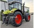 Клаас Аксіон 840, об'ємом двигуна 0 л та пробігом 0 тис. км за 48441 $, фото 9 на Automoto.ua