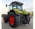 Клаас Аксион 840, объемом двигателя 0 л и пробегом 0 тыс. км за 48948 $, фото 6 на Automoto.ua