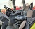 Клаас Аксион 840, объемом двигателя 0 л и пробегом 0 тыс. км за 48948 $, фото 9 на Automoto.ua