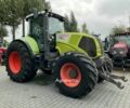 Клаас Аксион 840, объемом двигателя 0 л и пробегом 0 тыс. км за 39650 $, фото 4 на Automoto.ua