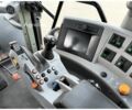 Клаас Аксіон 840, об'ємом двигуна 0 л та пробігом 0 тис. км за 48441 $, фото 10 на Automoto.ua