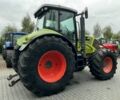 Клаас Аксион 840, объемом двигателя 0 л и пробегом 0 тыс. км за 39650 $, фото 5 на Automoto.ua