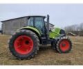 Клаас Аксион 840, объемом двигателя 0 л и пробегом 0 тыс. км за 42575 $, фото 4 на Automoto.ua