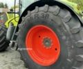 Клаас Аксион 840, объемом двигателя 0 л и пробегом 0 тыс. км за 39650 $, фото 12 на Automoto.ua