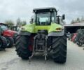 Клаас Аксион 840, объемом двигателя 0 л и пробегом 0 тыс. км за 45002 $, фото 7 на Automoto.ua