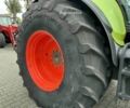 Клаас Аксион 840, объемом двигателя 0 л и пробегом 0 тыс. км за 45002 $, фото 13 на Automoto.ua