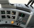 Клаас Аксіон 840, об'ємом двигуна 0 л та пробігом 0 тис. км за 48441 $, фото 11 на Automoto.ua