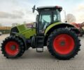 Клаас Аксіон 840, об'ємом двигуна 0 л та пробігом 0 тис. км за 48441 $, фото 5 на Automoto.ua