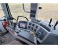 Клаас Аксион 840, объемом двигателя 0 л и пробегом 0 тыс. км за 42575 $, фото 8 на Automoto.ua