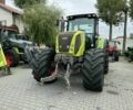 Клаас Аксион 840, объемом двигателя 0 л и пробегом 0 тыс. км за 39650 $, фото 2 на Automoto.ua
