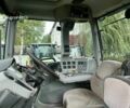 Клаас Аксион 840, объемом двигателя 0 л и пробегом 0 тыс. км за 39650 $, фото 14 на Automoto.ua