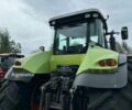 Клаас Аксион 840, объемом двигателя 0 л и пробегом 0 тыс. км за 39650 $, фото 8 на Automoto.ua