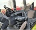 Клаас Аксіон 840, об'ємом двигуна 0 л та пробігом 0 тис. км за 48441 $, фото 8 на Automoto.ua