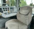 Клаас Аксион 840, объемом двигателя 0 л и пробегом 0 тыс. км за 39650 $, фото 15 на Automoto.ua