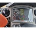 Клаас Аксион 840, объемом двигателя 0 л и пробегом 0 тыс. км за 42575 $, фото 9 на Automoto.ua